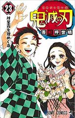 名著17冊の著者との往復書簡で読み解く 人事の成り立ち: 「誰もが階段を上れる社会」の希望と葛藤／海老原 嗣生、荻野 進 - メルカリ