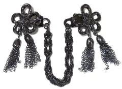 2025年最新】フェリシモ 刀剣乱舞 クリップの人気アイテム