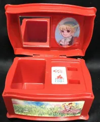 2025年最新】キャンディキャンディオルゴールの人気アイテム