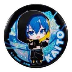 2025年最新】マジカルミライ2023缶バッジの人気アイテム - メルカリ