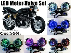 2026年最新】xjr400 メーターの人気アイテム - メルカリ