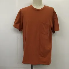 RADIALL ラディアル Tシャツ 半袖 RAD-18SS-TEE020 半袖カットソー クルーネックカットソー プリントTシャツのサムネイル
