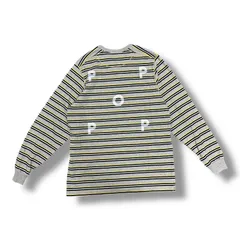 2025年最新】pop trading company ロンtの人気アイテム - メルカリ