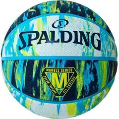スポルディング　SPALDING　バスケットボール　アウトドア　84803J　7号　★2900