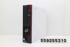 2025年最新】esprimo リカバリの人気アイテム - メルカリ