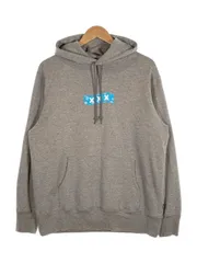 2025年最新】GOD SELECTION XXX パーカーの人気アイテム - メルカリ