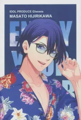 2026年最新】聖川真斗 zoffの人気アイテム - メルカリ