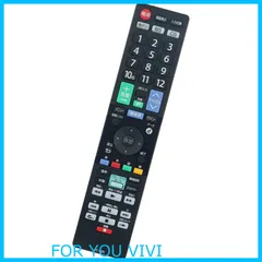 2025年最新】オリオン 液晶テレビ OL24WD100の人気アイテム 2025年最新】オリオン 液晶テレビ OL24WD100の人気アイテム