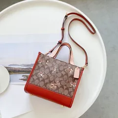 2025年最新】coach キトゥンの人気アイテム - メルカリ