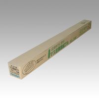 Item thumbnail for item 0511239f-c3ec-4a06-8b72-7a98555d7321