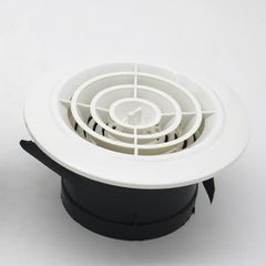 Item thumbnail for item cc35bbc6-aff8-4ff6-b0a0-f835b0ac3db8