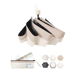 Item thumbnail for item 98a01bd5-d826-44a2-a856-25652c6f985e