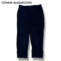 2025年最新】ポリ縮絨 パンツの人気アイテム - メルカリ