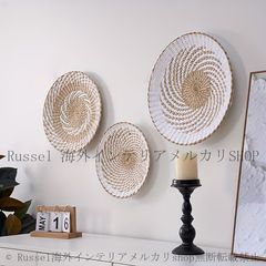 Item thumbnail for item e00dd20a-b844-4594-bca8-6c1df32d8548