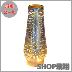 2025年最新】コールマンランタンホヤの人気アイテム - メルカリ