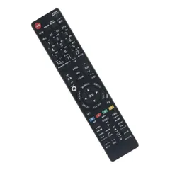 2025年最新】LC-50U45の人気アイテム - メルカリ