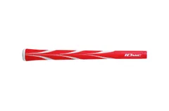 新品 IOMIC(イオミック) ゴルフグリップ M60 バックライン有