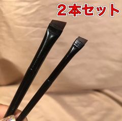 アイブロウ アイライナー メイク 化粧 ブラシ コスメ 美容 眉 アイメイク