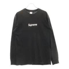 2024年最新】SUPREMEロンTの人気アイテム - メルカリ