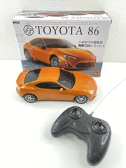 2025年最新】ラジコン ボディの人気アイテム - メルカリ