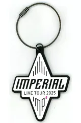 2025年最新】imp キーホルダーの人気アイテム - メルカリ