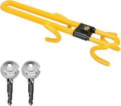 Item thumbnail for item f49aaa19-7d6b-4011-8bb8-7d842c0e5ce8