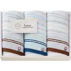 Item thumbnail for item 2960eea7-cb3e-4edc-9958-3859f1b811a3