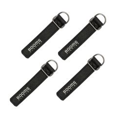 Item thumbnail for item 136fdae9-6a6e-44d2-8c4a-4d738a327734