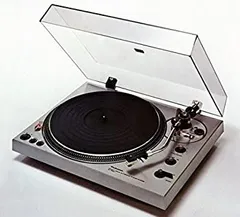 2025年最新】technics sl-1600の人気アイテム - メルカリ