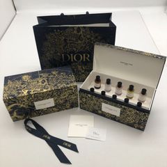 04m2677∞ DIOR ディオール メゾン クリスチャン ディオール