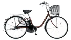 くすやまひろゆき様Panasonic Lithium vivi SX 　67★ くすやまひろゆき様Panasonic Lithium vivi SX 67☆ 自転車