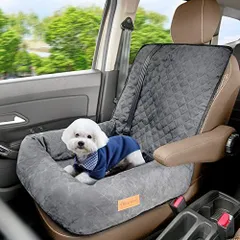 2023年最新】犬 ドライブ ボックスの人気アイテム - メルカリ
