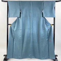 2025年最新】久保田一竹着物の人気アイテム - メルカリ