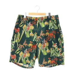 スノーピークpeak クイックドライショートパンツハーフパンツ2点セット snow peak スノーピーク Breathable Quick Dry Shorts ドライ