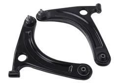 2025年最新】da17 純正サスペンションの人気アイテム - メルカリ