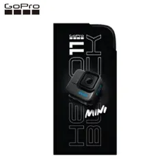 2026年最新】GoPro hero11 black miniの人気アイテム - メルカリ