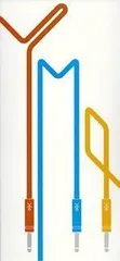 YMO L-R TRAX Live＆Rare Tracks CD-BOX 8枚組CD-BOX】YMO / L-R TRAX Live&Rare Tracks | COMPACT DISCO