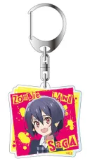 2026年最新】ゾンビランドサガの人気アイテム - メルカリ