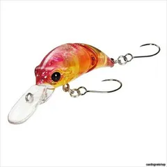 管釣りトラウト ルアーまとめ売り ヴァルケイン シマノ ふわとろ 2025年最新】ふわとろ ルアーの人気アイテム - メルカリ