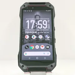 2025年最新】torque g04 kyv46の人気アイテム - メルカリ