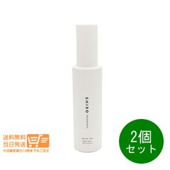 HA4 メンテナンスウォーター M 145ml 2本セット 2025年9月購入 - メルカリ