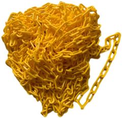 Item thumbnail for item 2dac57f9-4704-4130-8aa7-724b97cca047