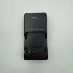 2025年最新】サンヨー SANYO DB-L20の人気アイテム - メルカリ