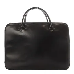 COMME DES GARCONS 限定 スクエアステアバッグ XS UNISEX COMME DES GARCONS 限定 フラップステアバッグ (COMME des