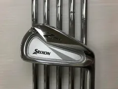 2025年最新】デザインチューニング ツアーイシューの人気