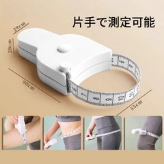 Item thumbnail for item b48fa4bb-f7a1-473e-9c0f-d13416b92472