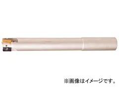 イスカル X シュレッドミル P290 EPW D25-3-160-C25-12(6215912)のサムネイル