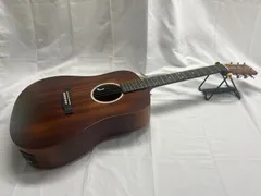 2025年最新】DREADNOUGHT JUNIORの人気アイテム - メルカリ