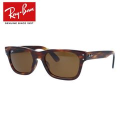 新品・未使用】Ray-Ban レイバン RB2224 サングラス べっ甲柄 - メルカリ