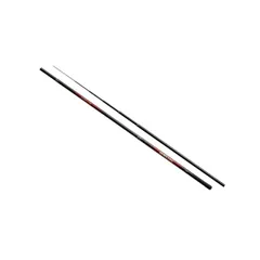 シマノ スーパーゲーム スペシャル GOKAN H90-95ZW | 釣具 釣り フィッシングのサムネイル